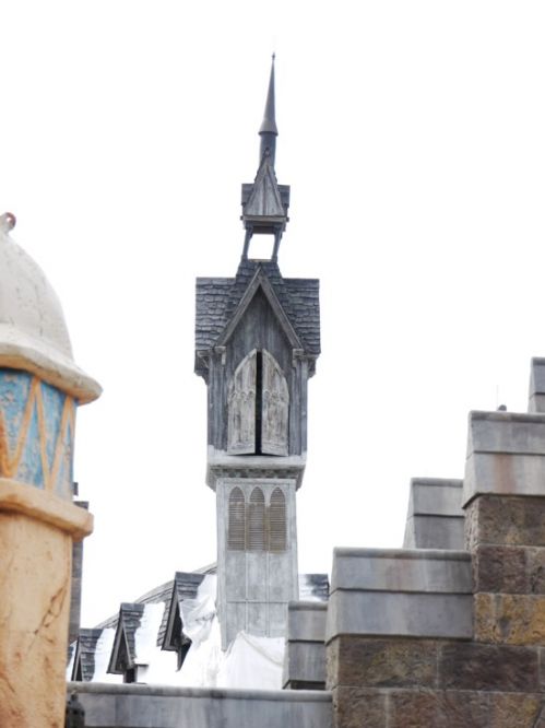 Click to view full size image
==============
harrypotterthemepark_281229.jpg harrypotterthemepark_281229.jpg