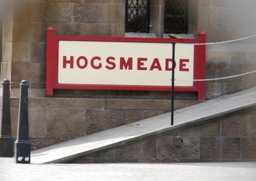 harrypotterthemepark_281329.jpg