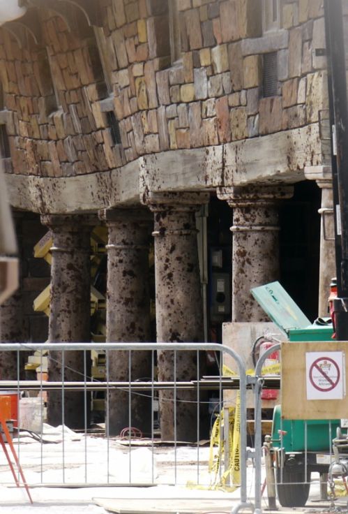 Click to view full size image
==============
harrypotterthemepark_281429.jpg harrypotterthemepark_281429.jpg