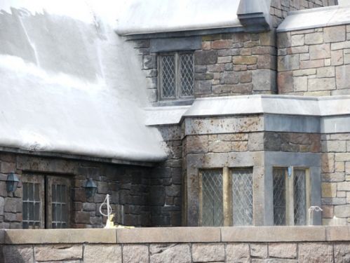 harrypotterthemepark_281529.jpg