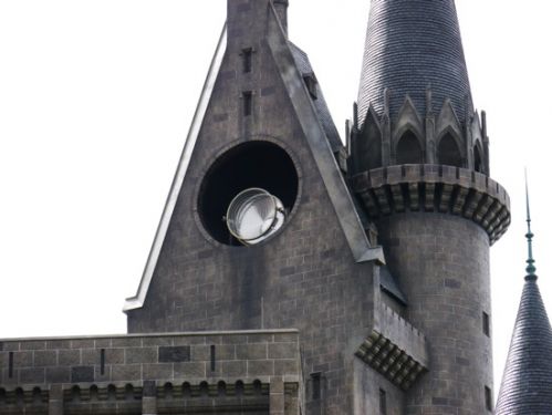 harrypotterthemepark_281629.jpg