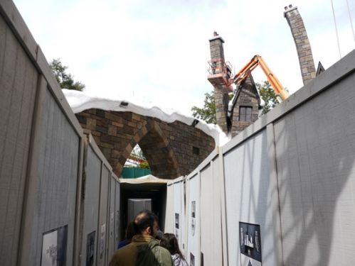 harrypotterthemepark_281729.jpg