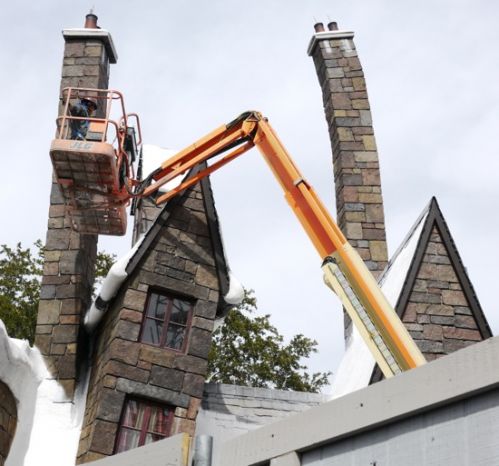 harrypotterthemepark_281829.jpg