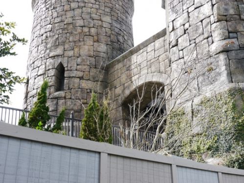 harrypotterthemepark_281929.jpg