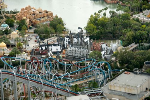 harrypotterthemepark_282129.jpg