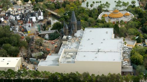harrypotterthemepark_282229.jpg