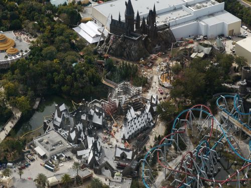 harrypotterthemepark_28229.jpg