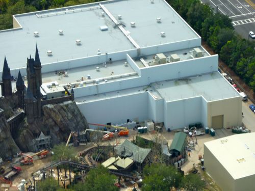 harrypotterthemepark_282429.jpg