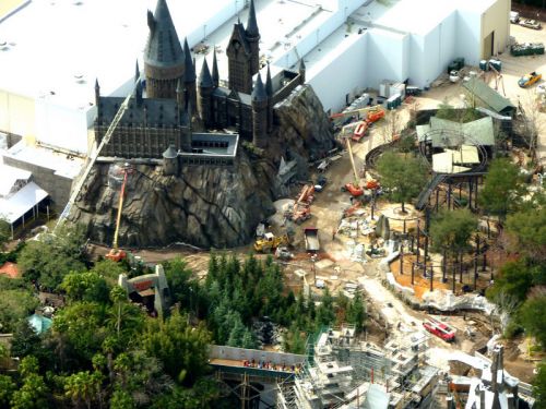 Click to view full size image
==============
harrypotterthemepark_282729.jpg harrypotterthemepark_282729.jpg