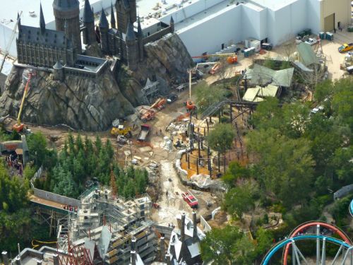 harrypotterthemepark_282829.jpg