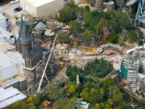 harrypotterthemepark_282929.jpg