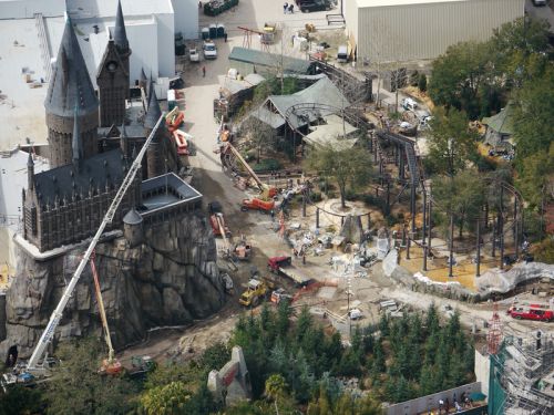 harrypotterthemepark_283029.jpg