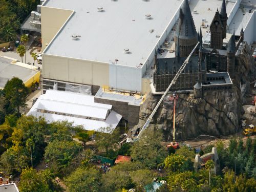 harrypotterthemepark_283129.jpg
