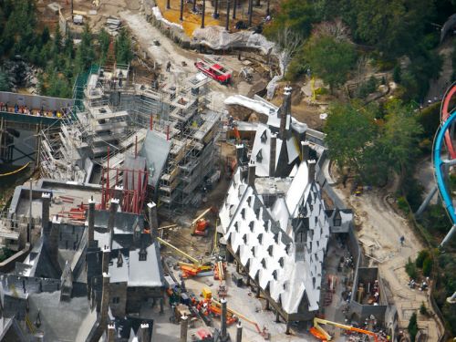 Click to view full size image
==============
harrypotterthemepark_283229.jpg harrypotterthemepark_283229.jpg
