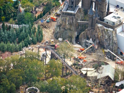 harrypotterthemepark_28429.jpg