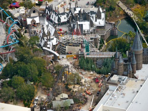 Click to view full size image
==============
harrypotterthemepark_28629.jpg harrypotterthemepark_28629.jpg