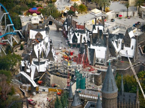 harrypotterthemepark_28729.jpg