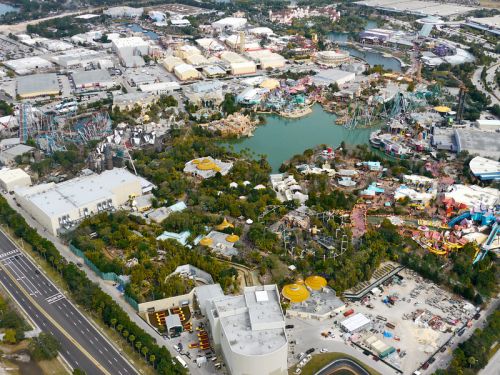 harrypotterthemepark_28829.jpg