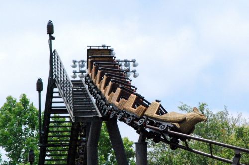 Click to view full size image
==============
hippogriff.jpg hippogriff.jpg