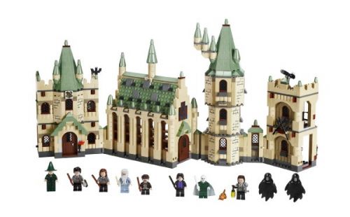 hogwarts.jpg
