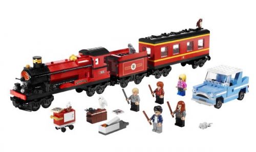 Click to view full size image
==============
hogwartsexpress.jpg hogwartsexpress.jpg