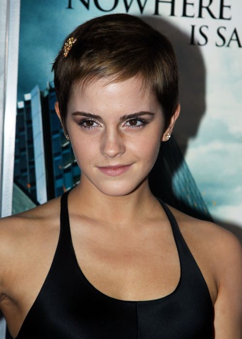 iheartwatson_2810829.jpg