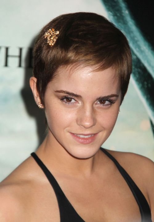 iheartwatson_2812029.jpg