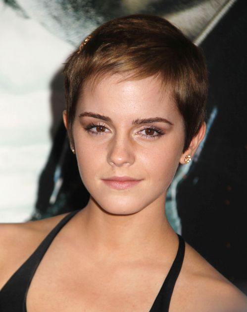 iheartwatson_2812129.jpg