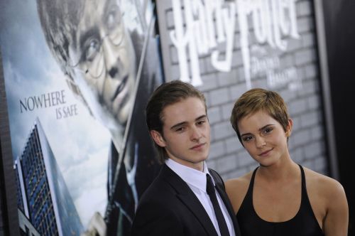 iheartwatson_288129.jpg