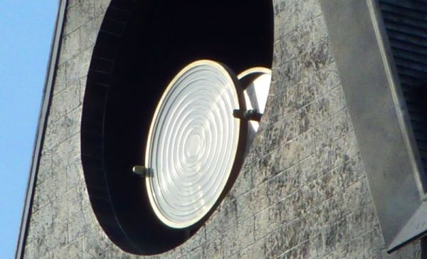 janeiro_28329.jpg