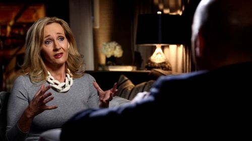 jk-rowling-matt-lauer-2-today-150410_3cd4912dda03a939922b4e965fc3448f_today-inline-large.jpg