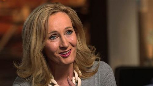 jk-rowling-matt-lauer-3-today-150410_3cd4912dda03a939922b4e965fc3448f_today-inline-large.jpg
