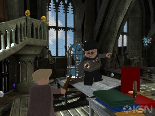 lego_281129.jpg