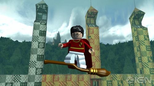 lego_281229.jpg