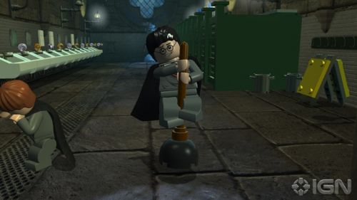 lego_281329.jpg