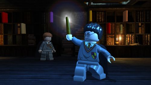 lego_281629.jpg