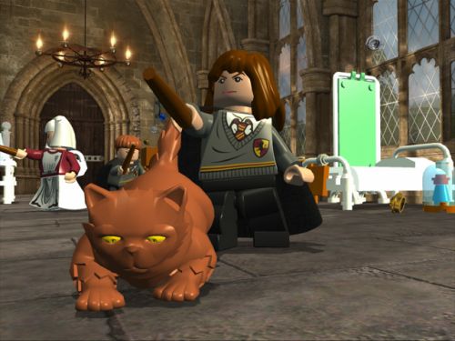 lego_281729.jpg