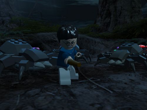 lego_282029.jpg