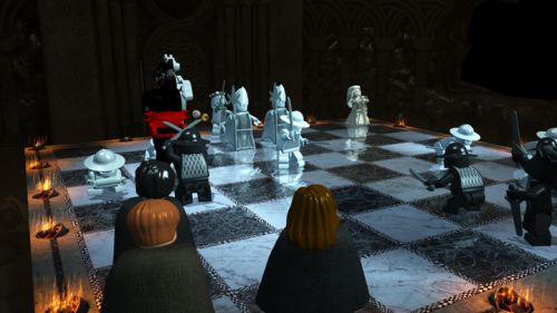 lego_282129.jpg