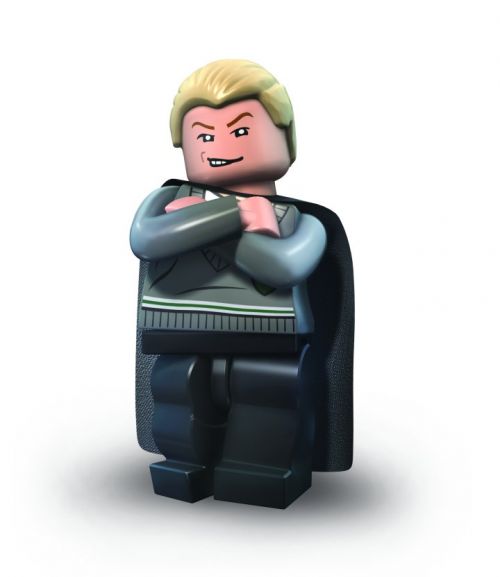 lego_28329.jpg