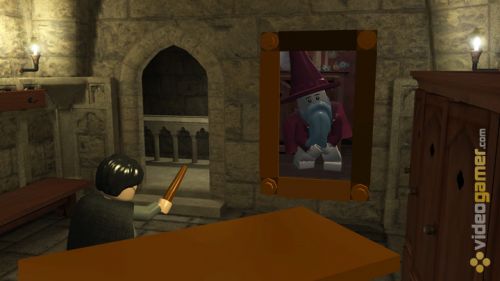 Click to view full size image
==============
lego_harry_potter_years_14_1.jpg lego_harry_potter_years_14_1.jpg