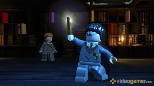 lego_harry_potter_years_14_13.jpg