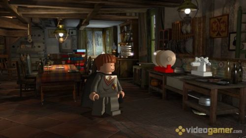 Click to view full size image
==============
lego_harry_potter_years_14_19.jpg lego_harry_potter_years_14_19.jpg