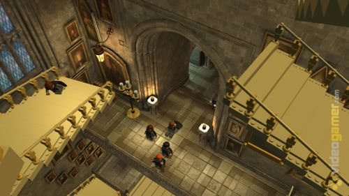 lego_harry_potter_years_14_2.jpg