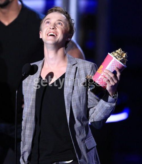 mtv_285829.jpg