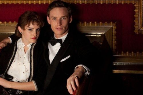 my-week-with-marilyn-emma-watson-eddie-redmayne.jpg