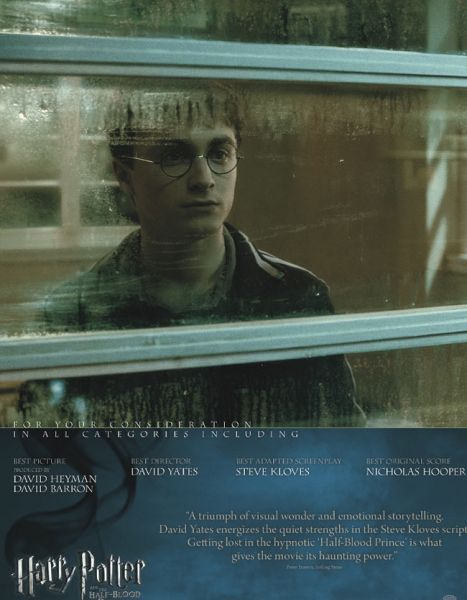 poster2.jpg