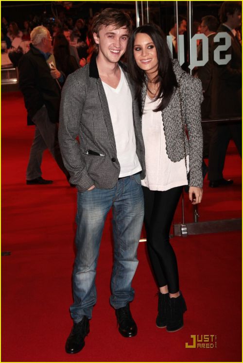 premiere_283229.jpg