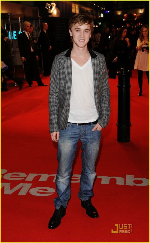 premiere_283529.jpg