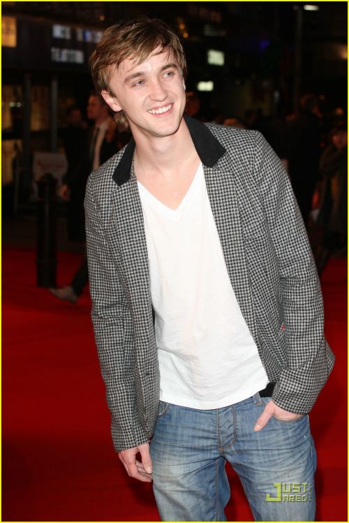 premiere_283929.jpg